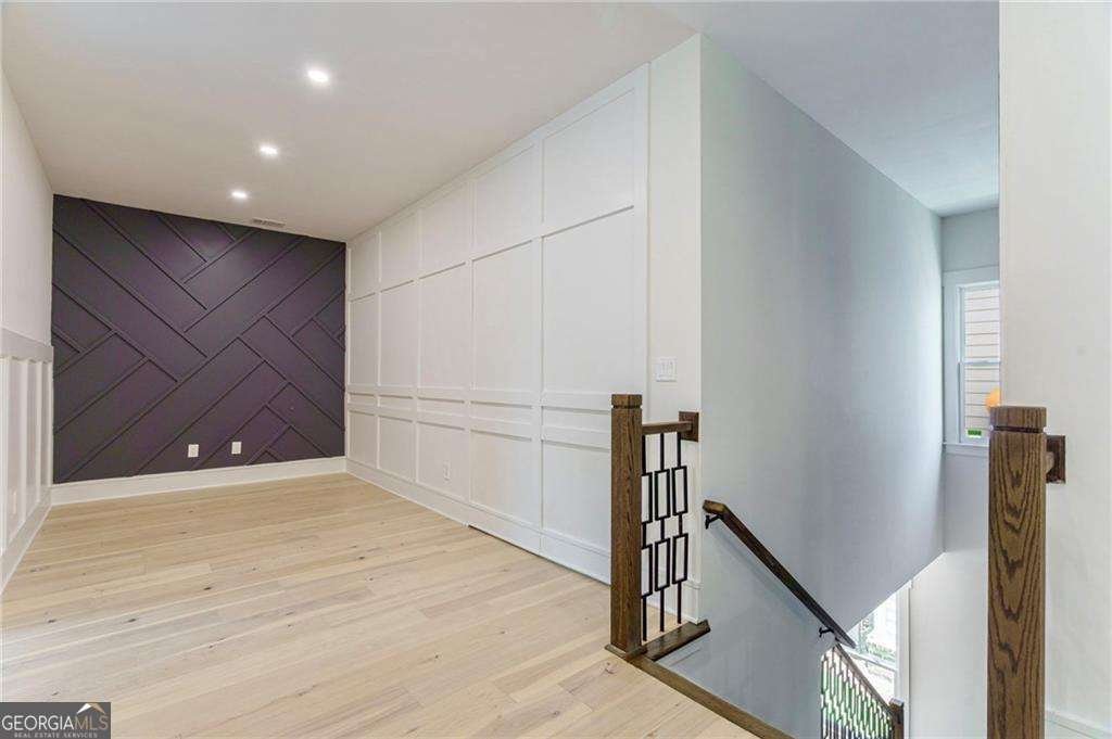138 Beutell Street Norcross - 23