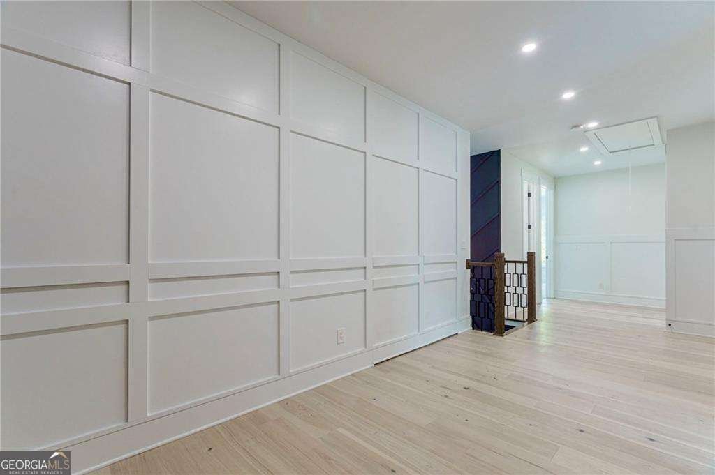 138 Beutell Street Norcross - 24