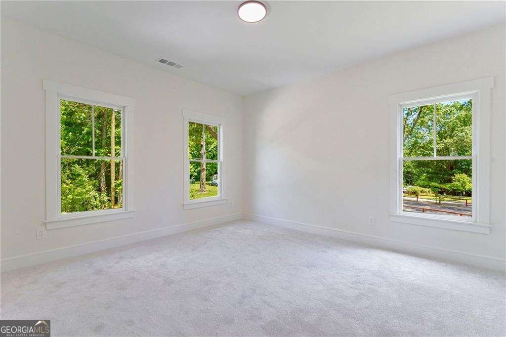 138 Beutell Street Norcross - 27