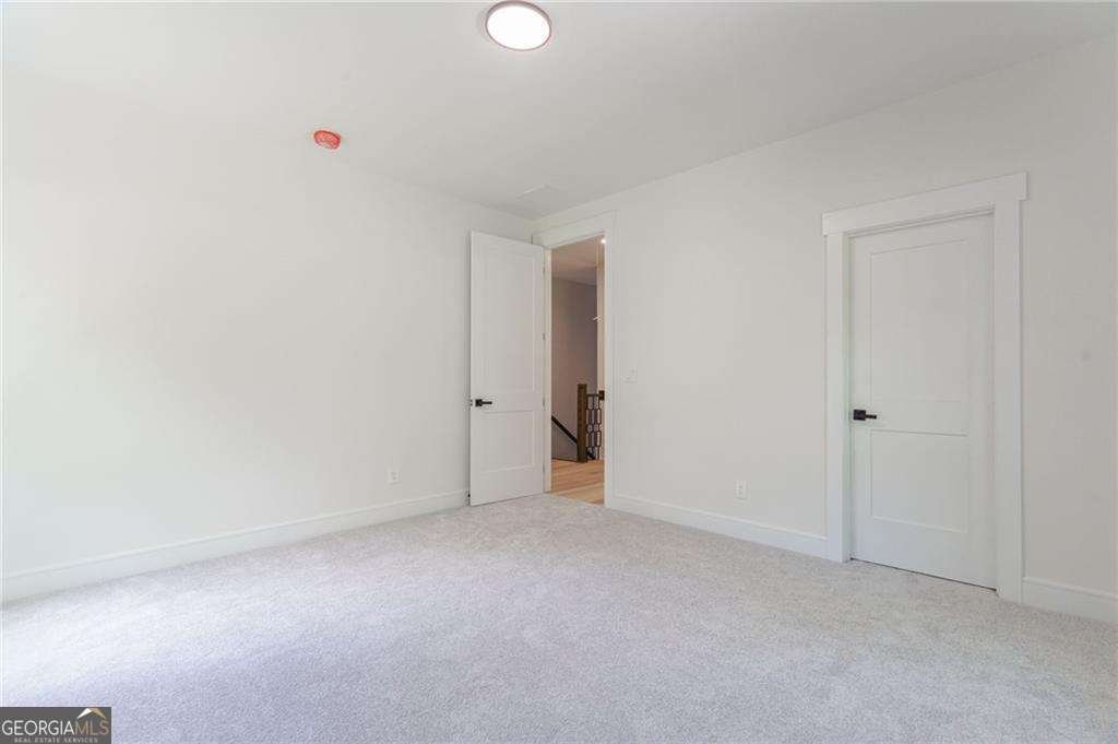138 Beutell Street Norcross - 28