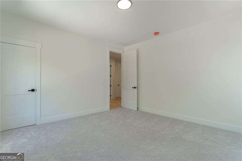 138 Beutell Street Norcross - 29