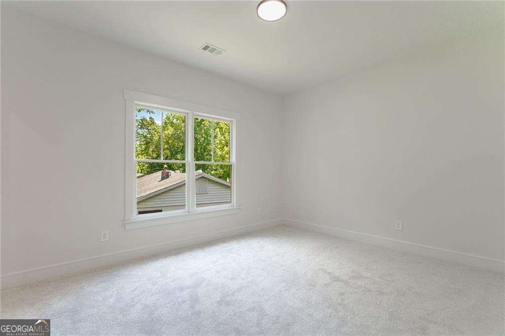 138 Beutell Street Norcross - 31