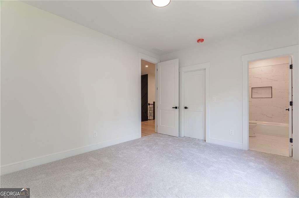 138 Beutell Street Norcross - 33
