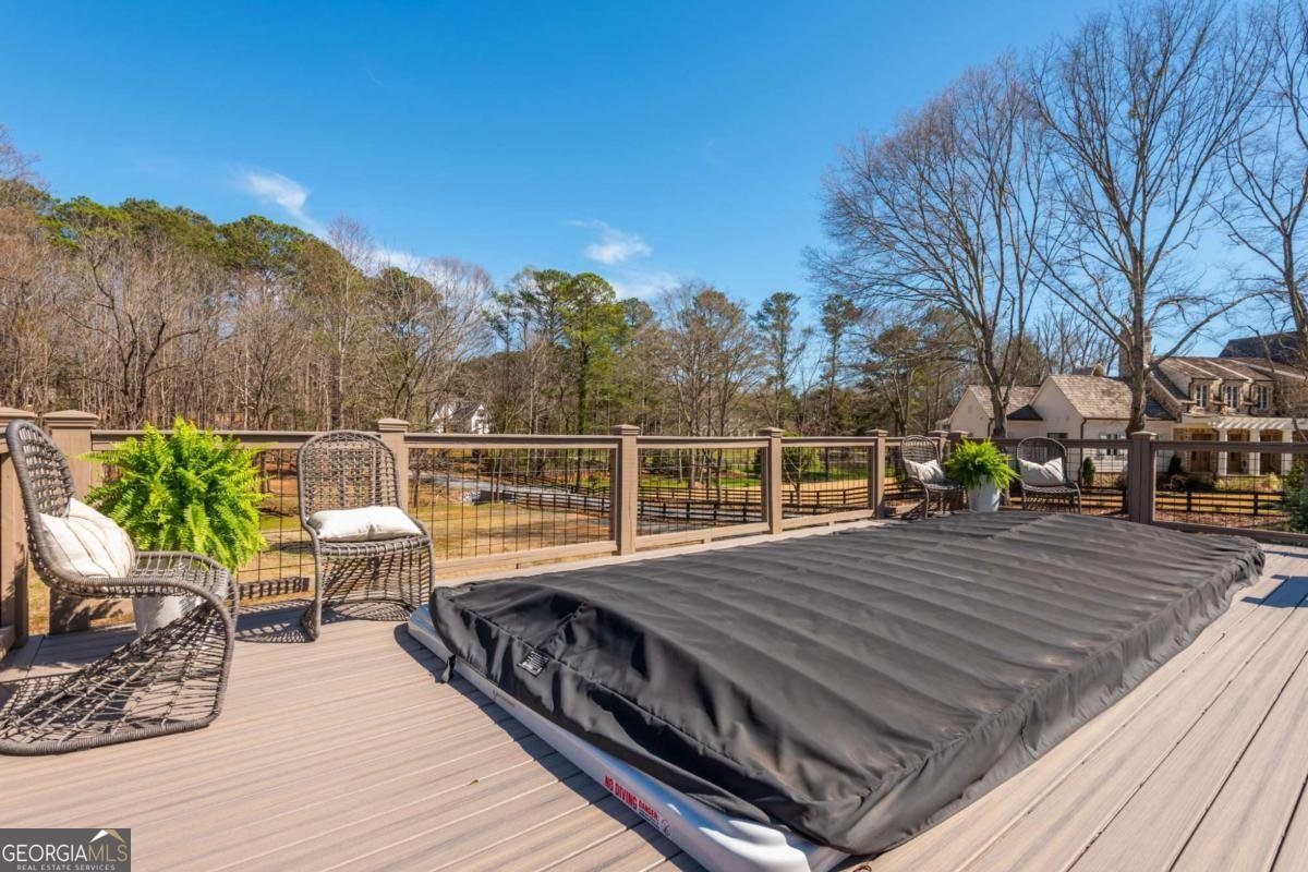 13815 Cowart Road Milton - 85