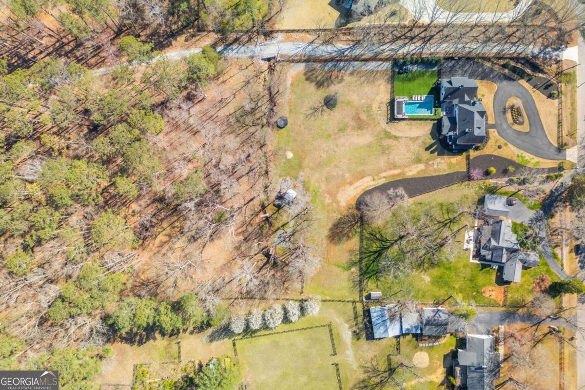 13815 Cowart Road Milton - 98