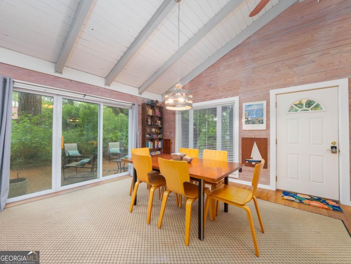 104 Redfern Drive St. Simons - 10