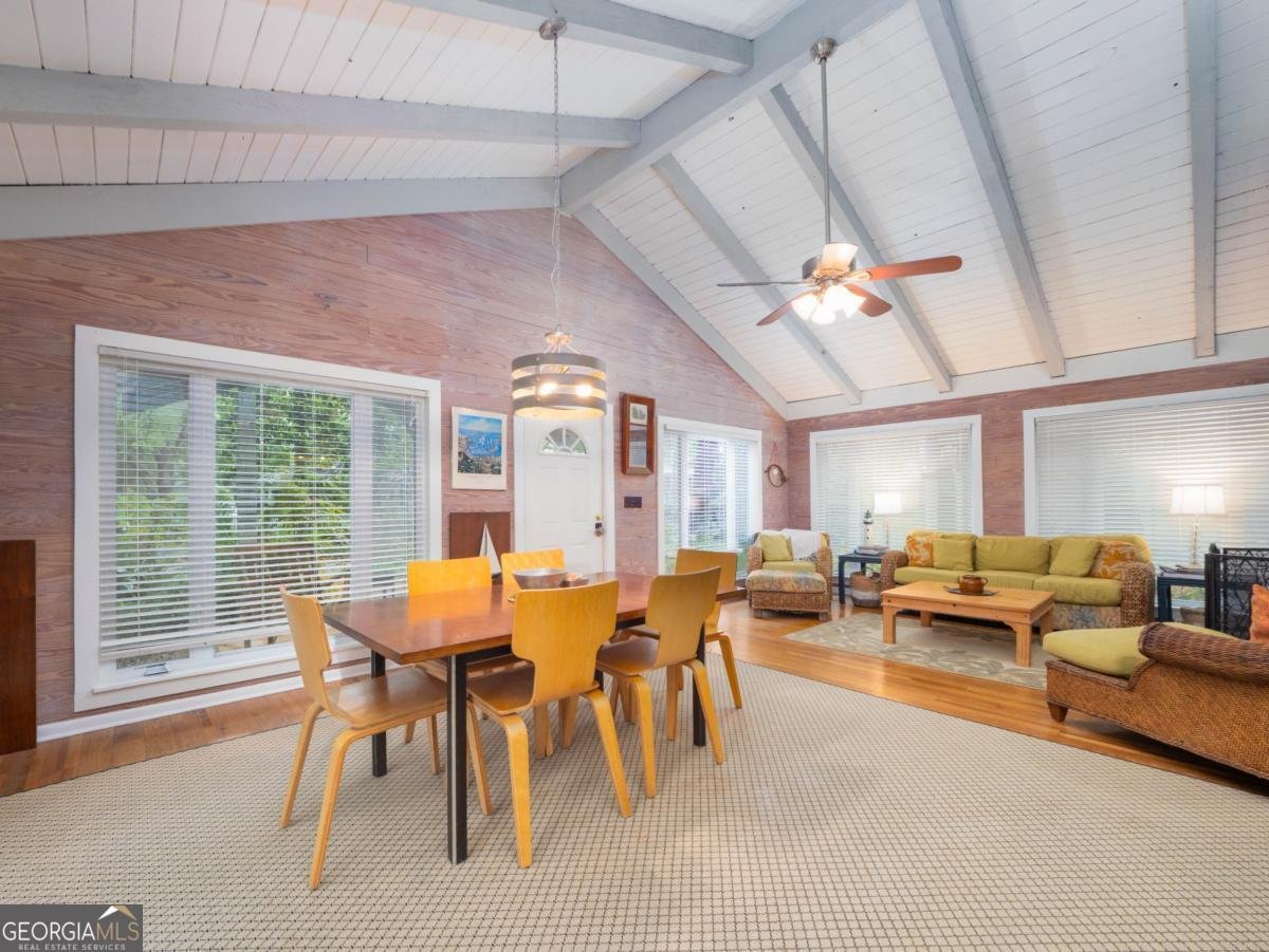 104 Redfern Drive St. Simons - 12