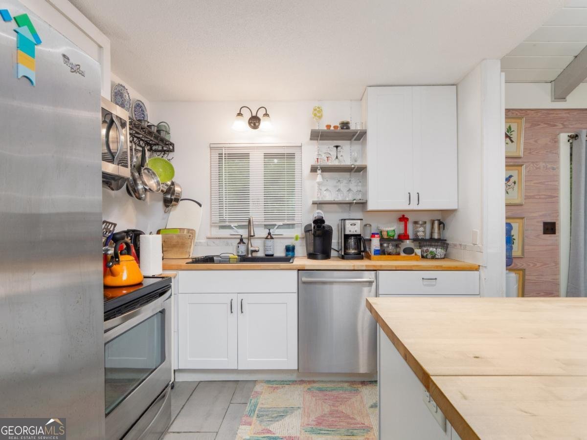 104 Redfern Drive St. Simons - 13
