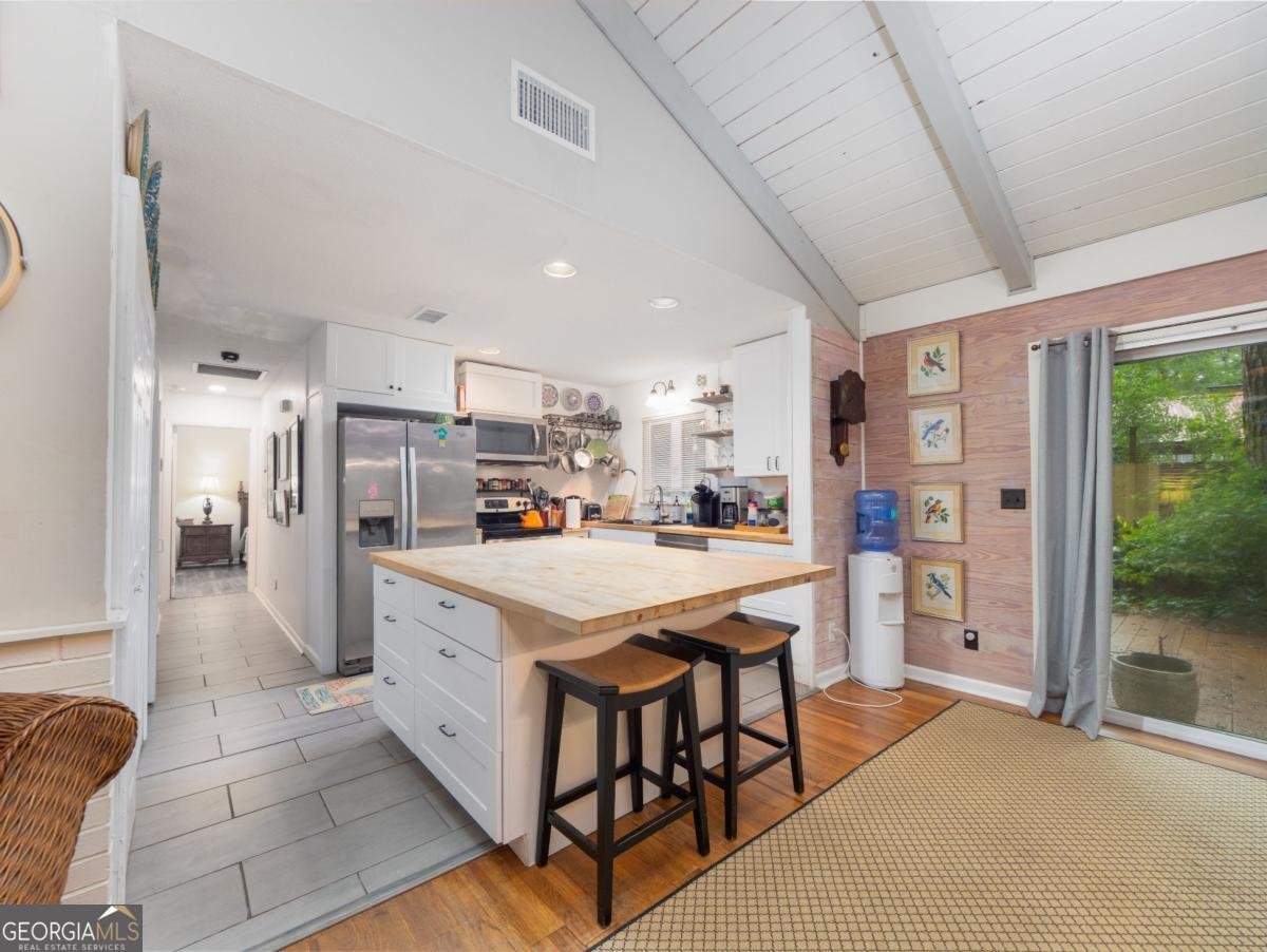 104 Redfern Drive St. Simons - 14