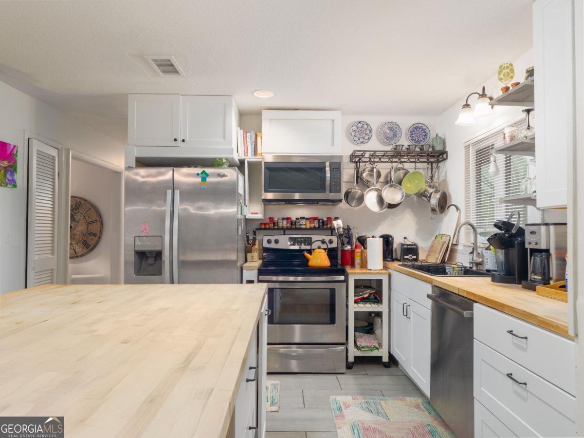 104 Redfern Drive St. Simons - 15