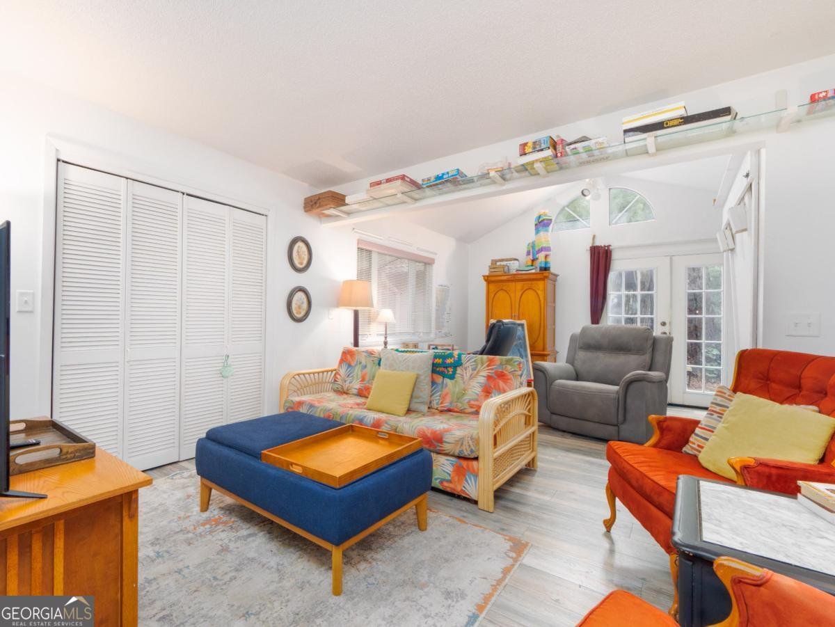 104 Redfern Drive St. Simons - 17