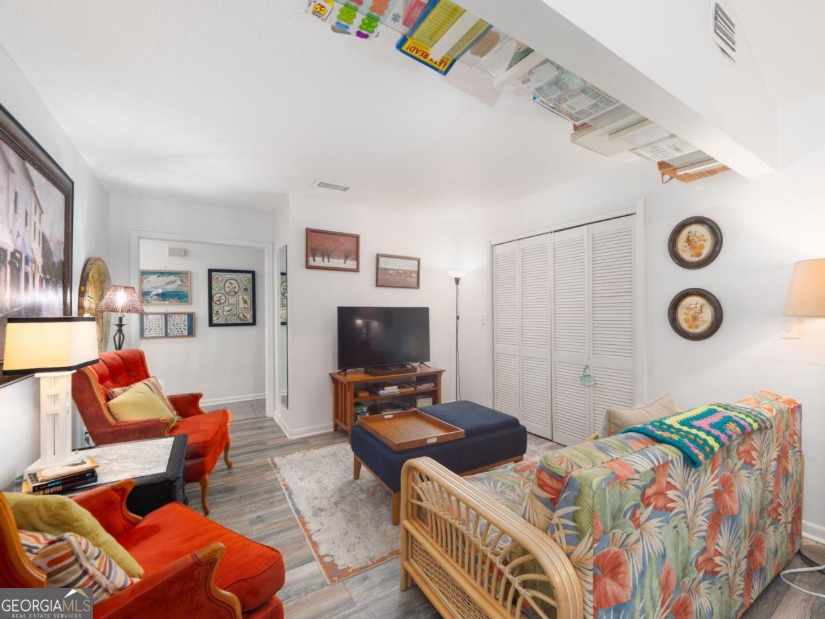 104 Redfern Drive St. Simons - 18