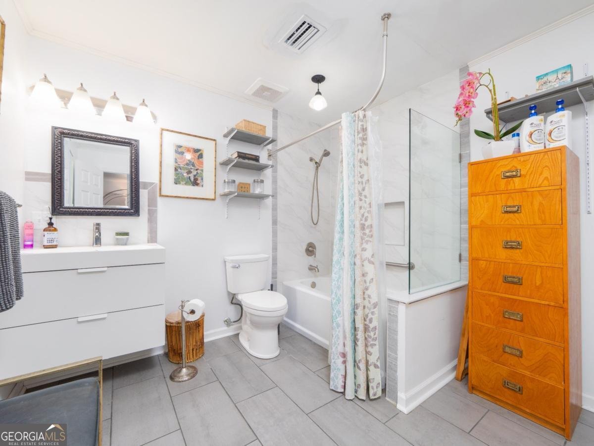 104 Redfern Drive St. Simons - 19