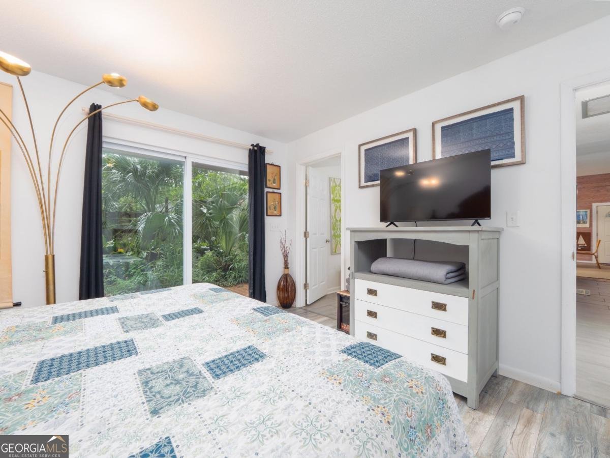 104 Redfern Drive St. Simons - 20