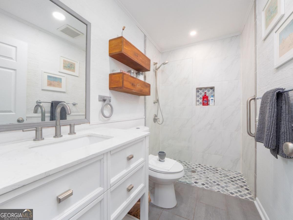 104 Redfern Drive St. Simons - 22