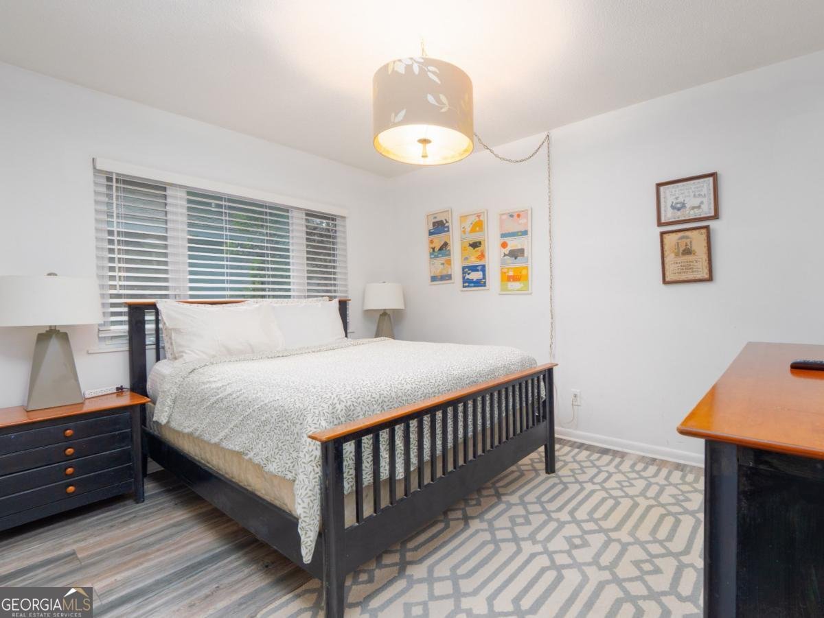 104 Redfern Drive St. Simons - 23