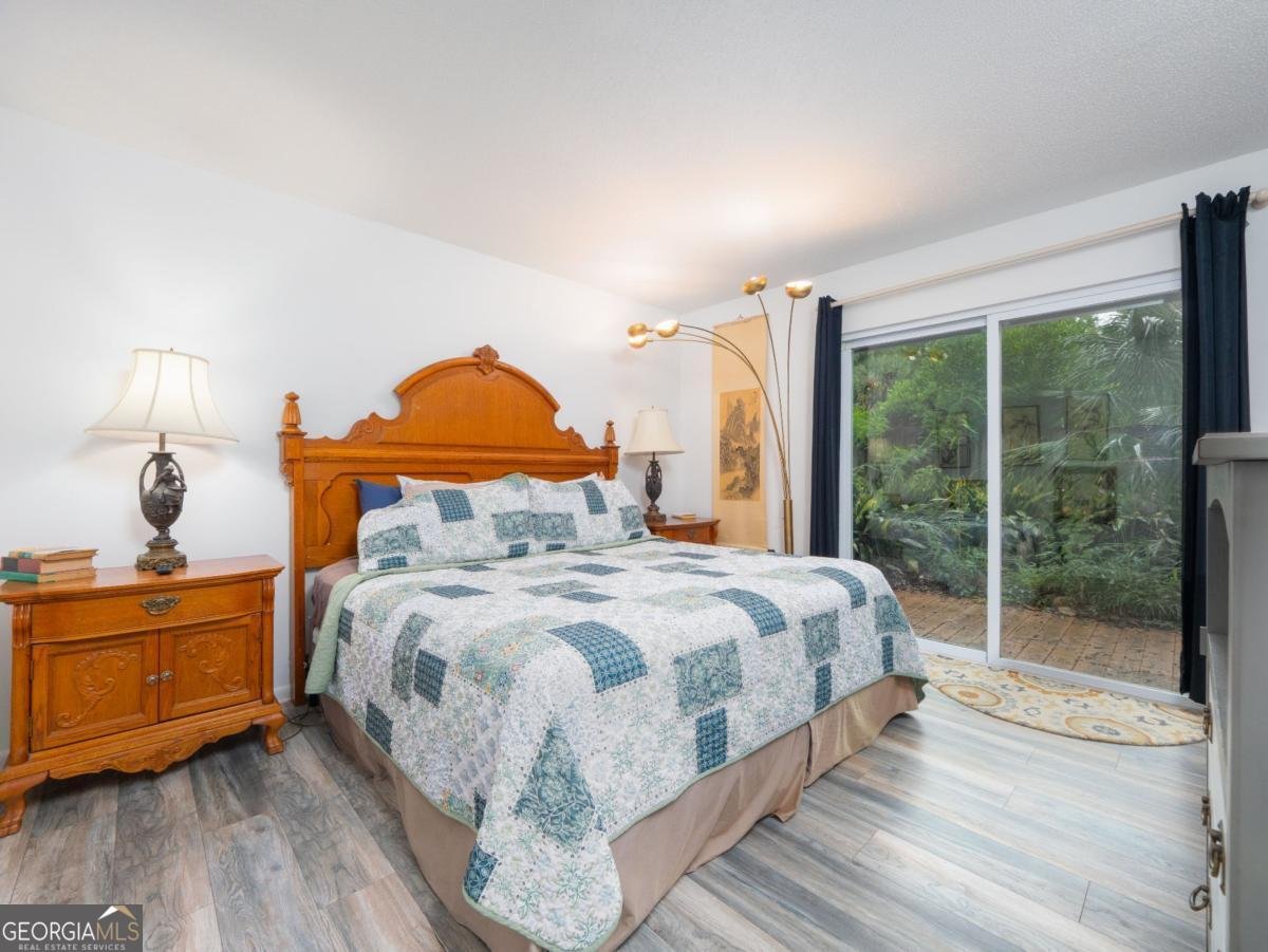 104 Redfern Drive St. Simons - 24