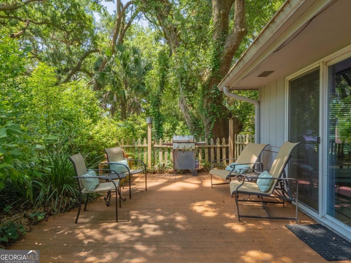 104 Redfern Drive St. Simons - 25