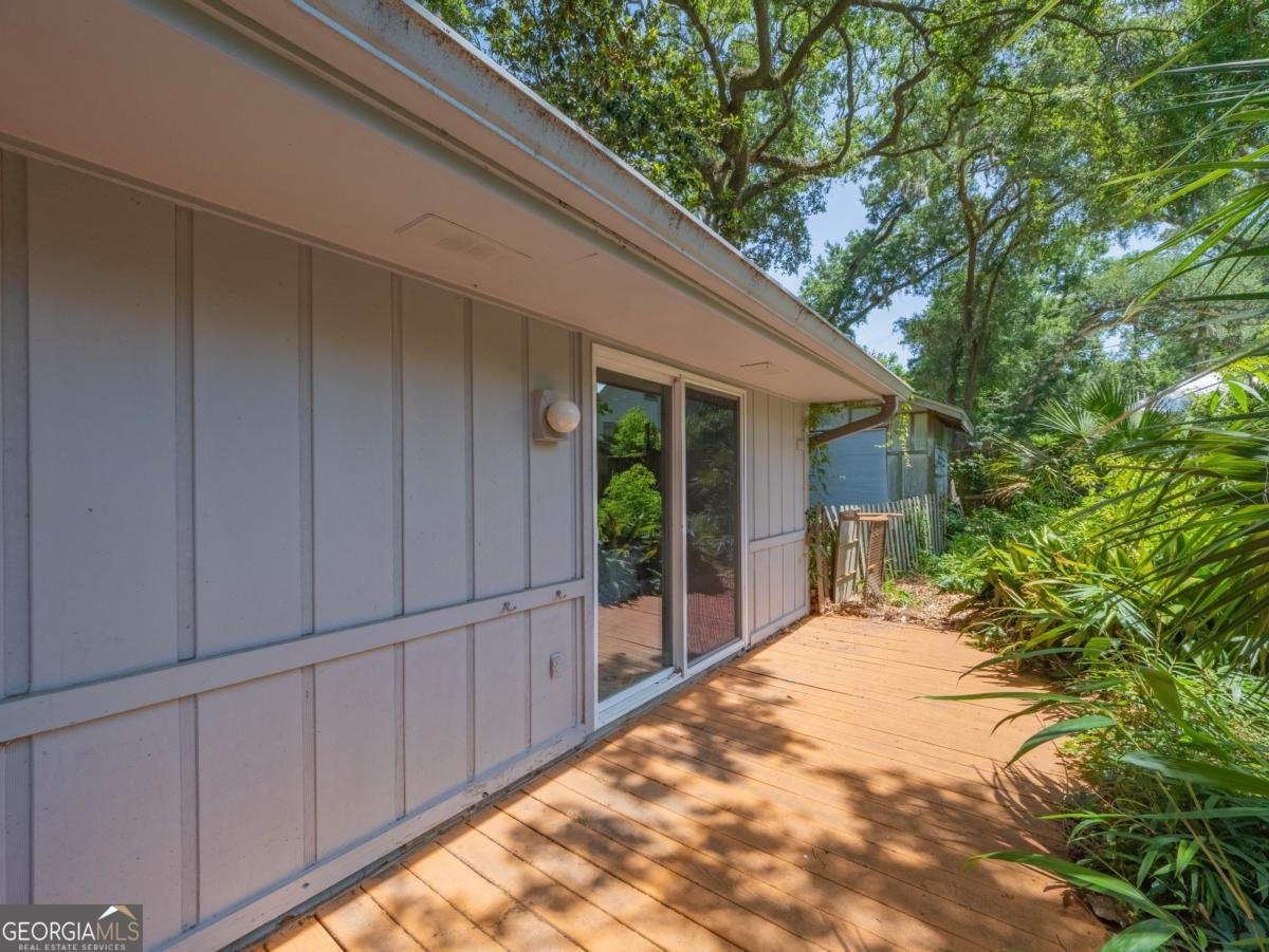 104 Redfern Drive St. Simons - 27