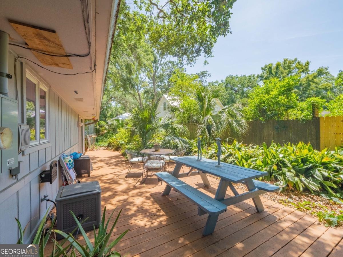 104 Redfern Drive St. Simons - 43