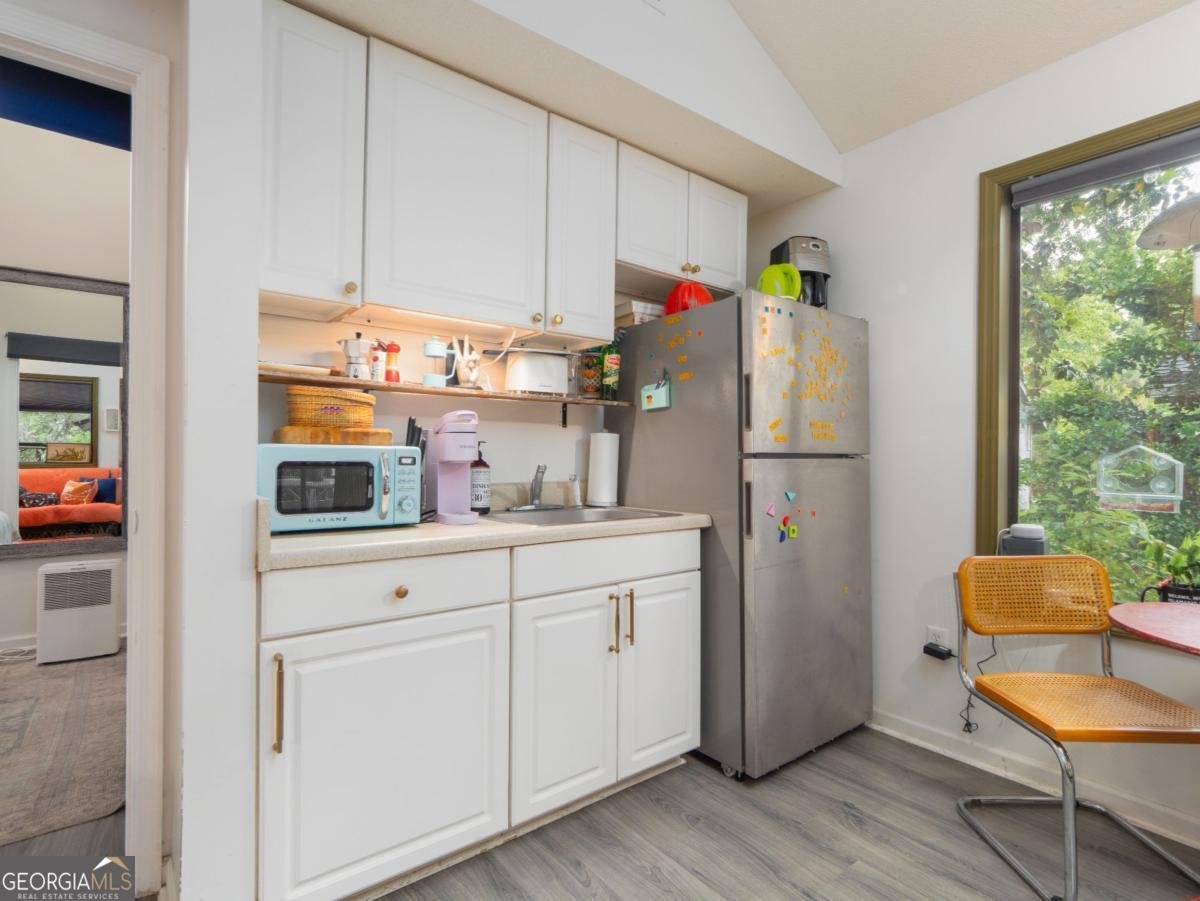 104 Redfern Drive St. Simons - 45