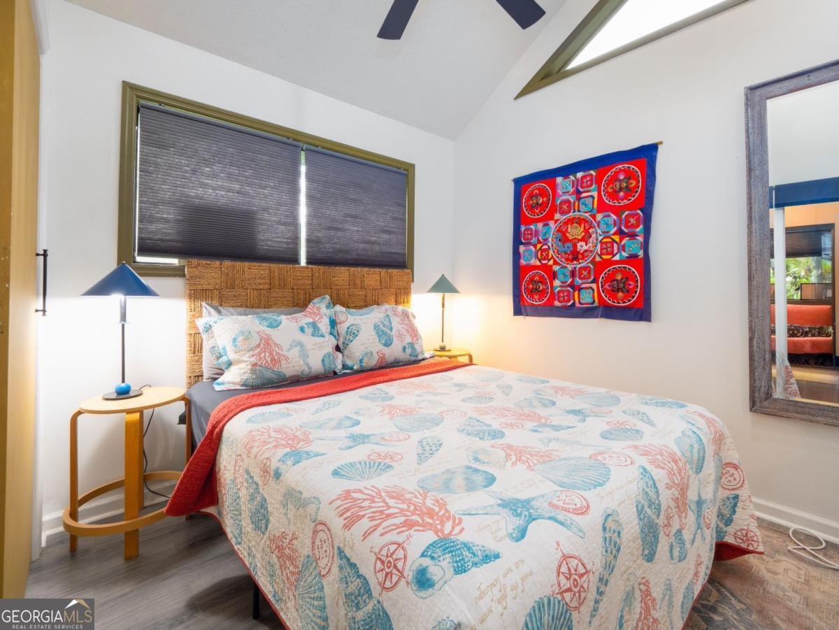 104 Redfern Drive St. Simons - 48