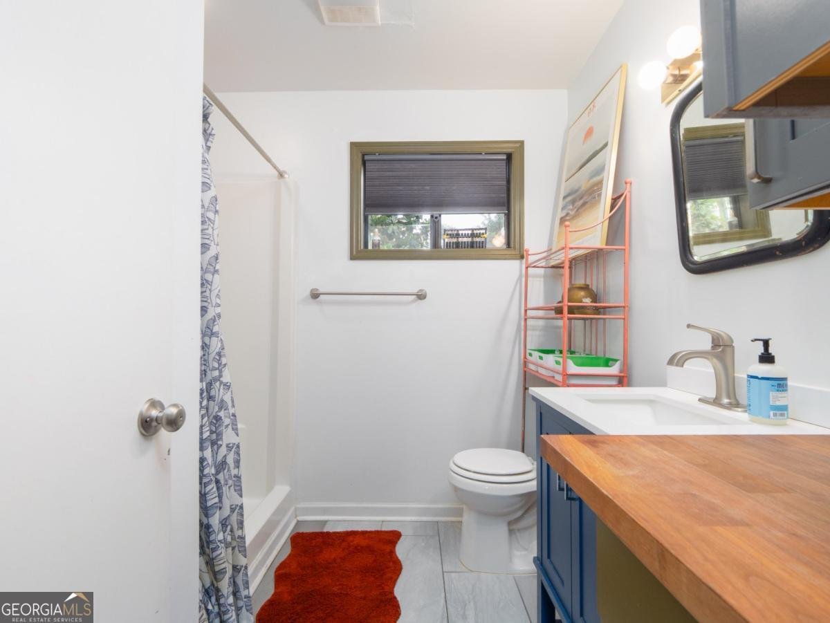 104 Redfern Drive St. Simons - 49