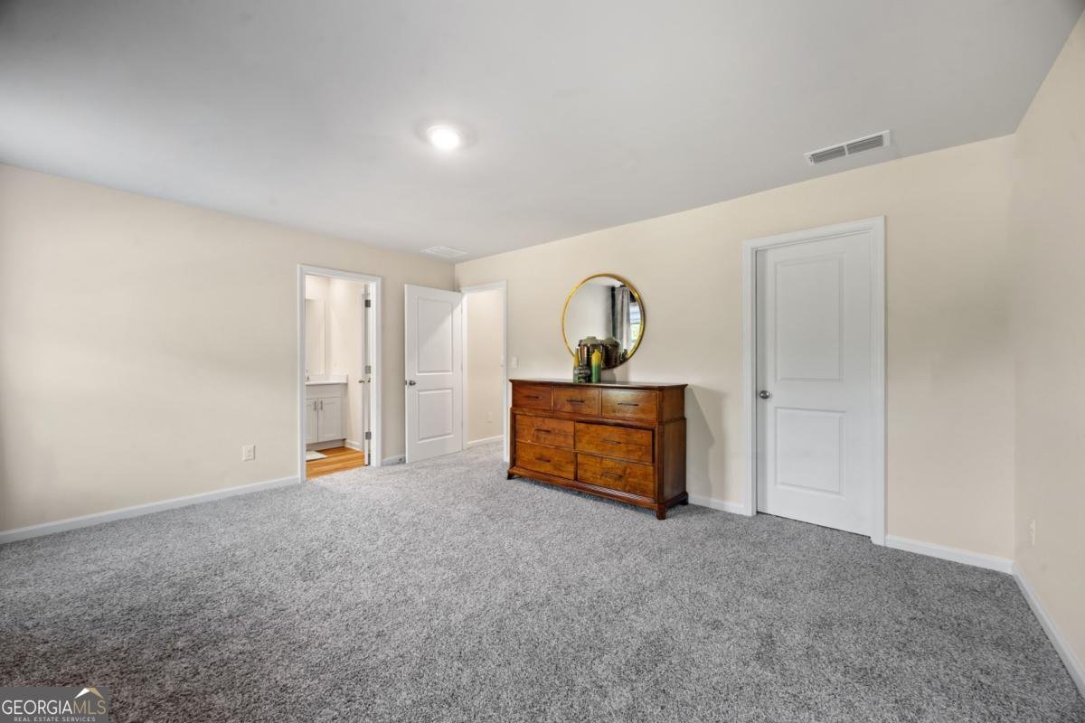 2440 Rocky City Lane Snellville - 18