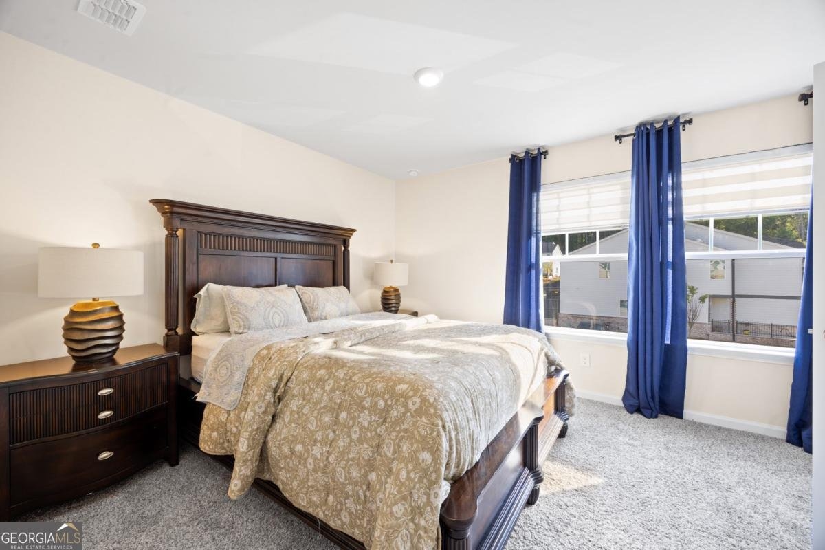 2440 Rocky City Lane Snellville - 20