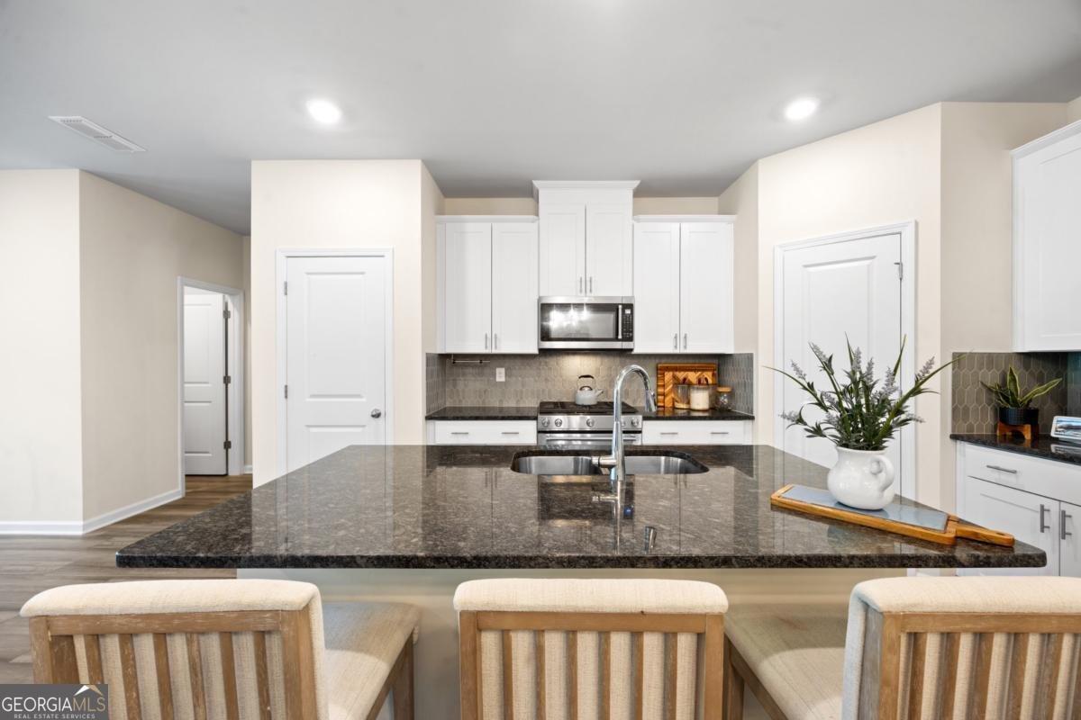 2440 Rocky City Lane Snellville - 6