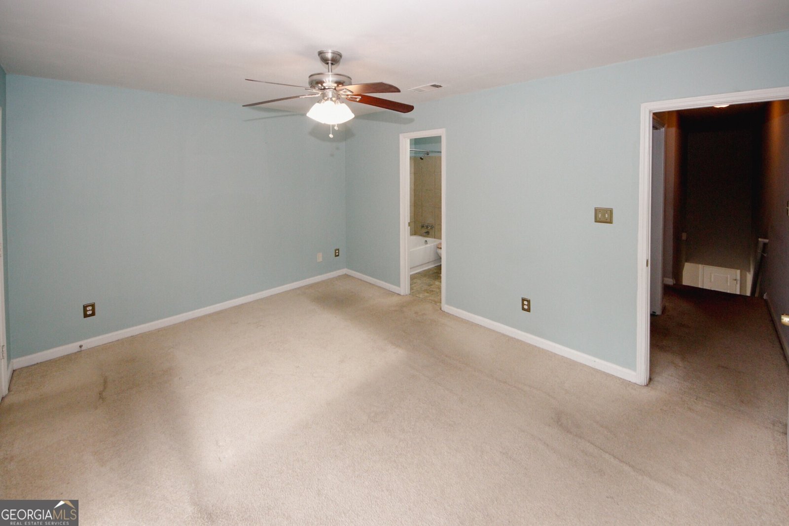 5461 Park Place Atlanta - 15