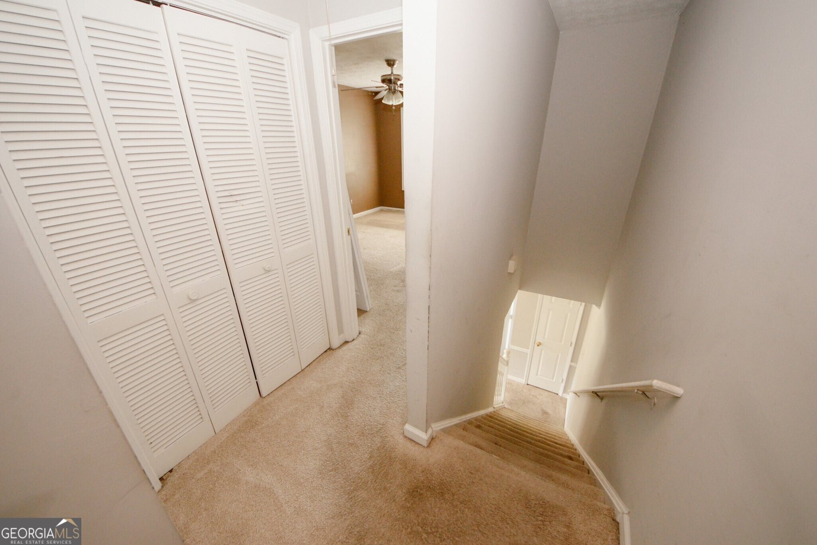 5461 Park Place Atlanta - 22