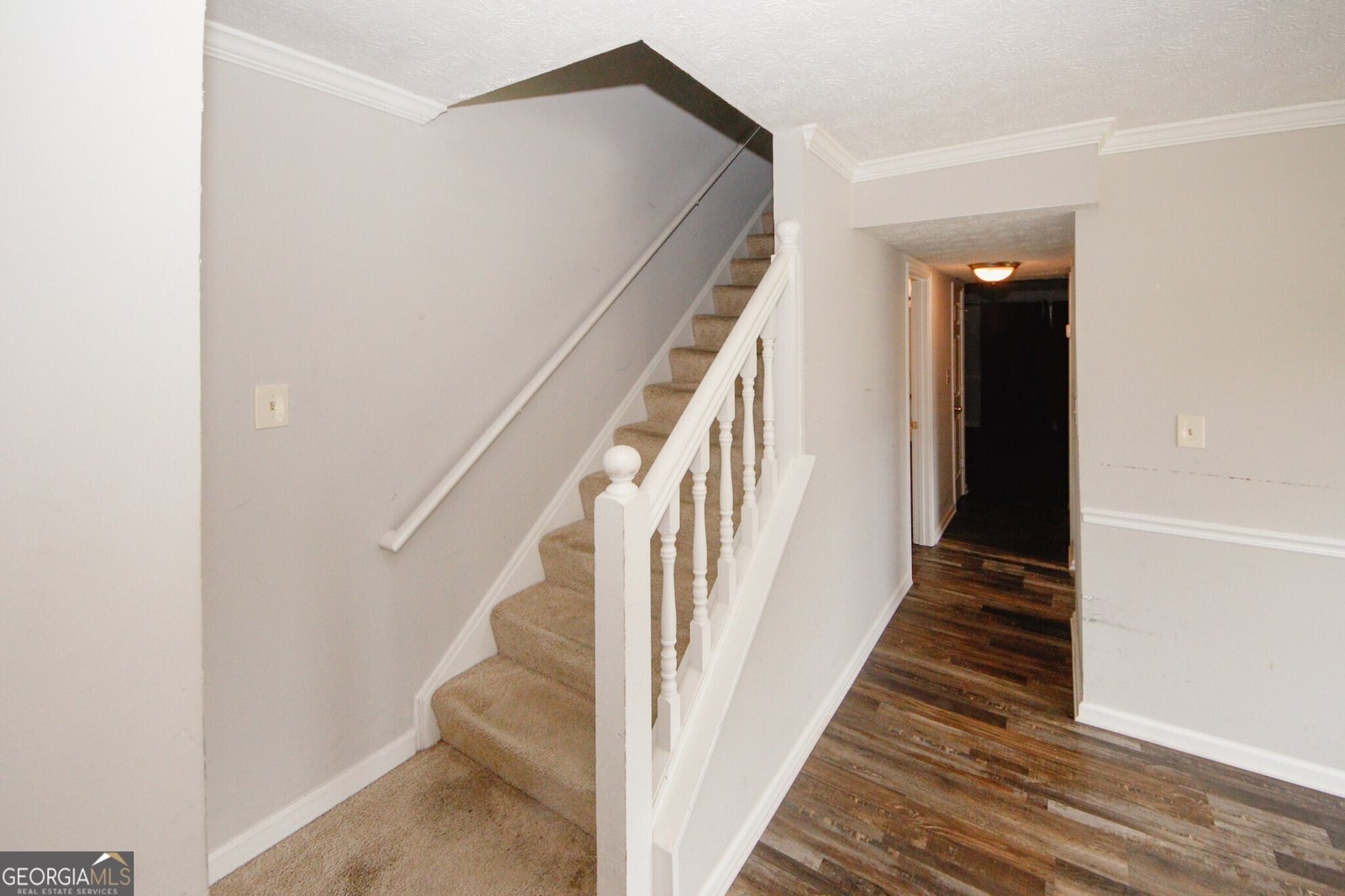 5461 Park Place Atlanta - 7
