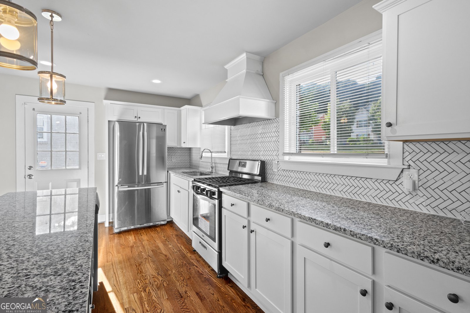 2677 Tilson Road Decatur - 13