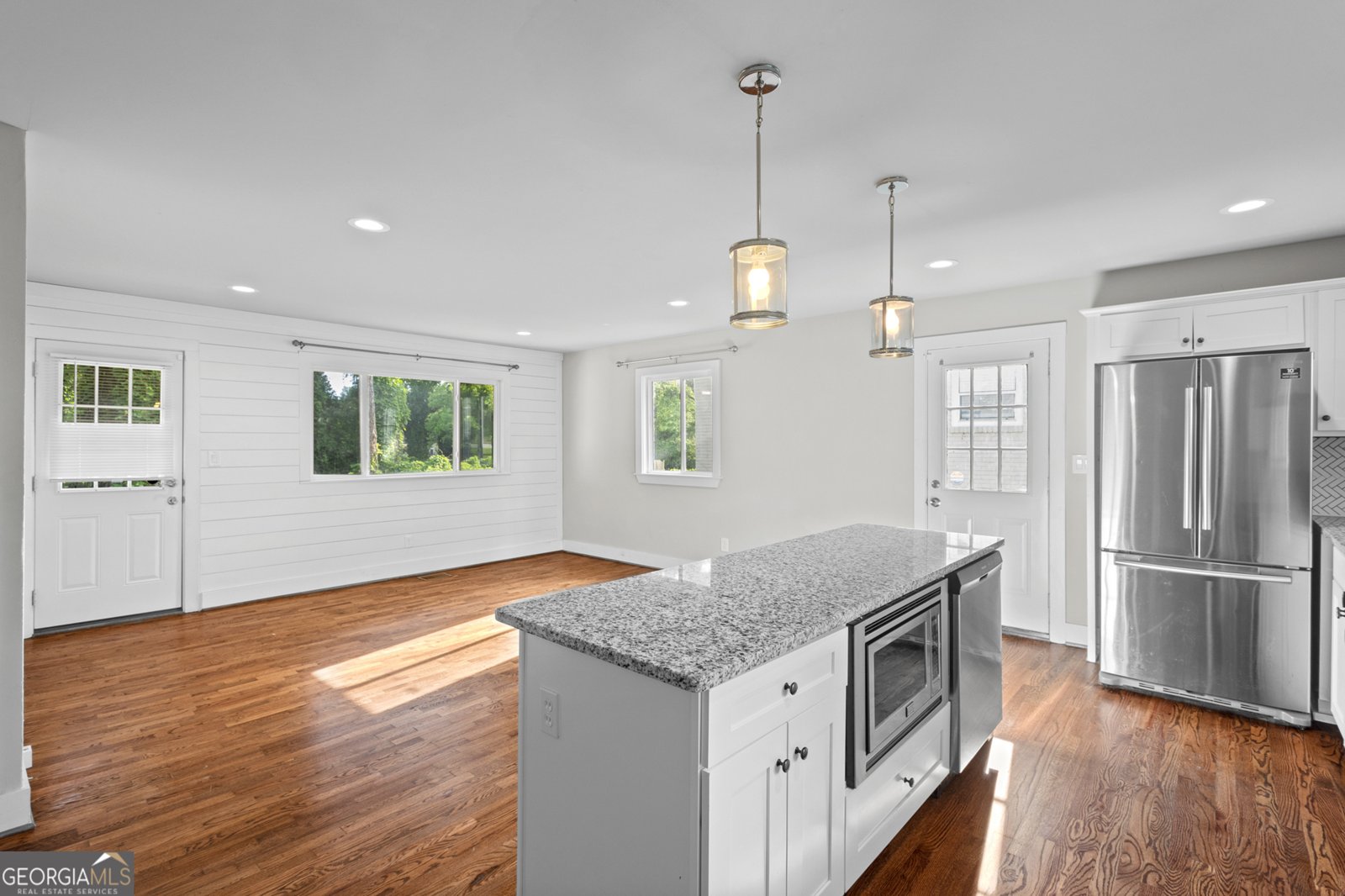 2677 Tilson Road Decatur - 14