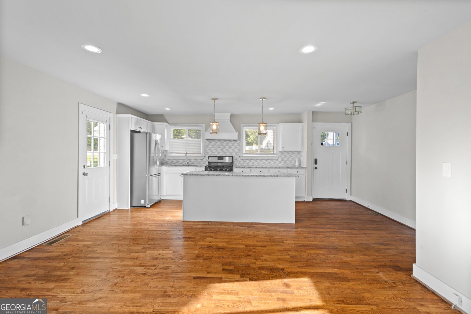 2677 Tilson Road Decatur - 17