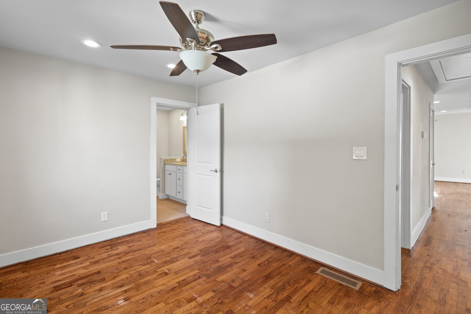 2677 Tilson Road Decatur - 18