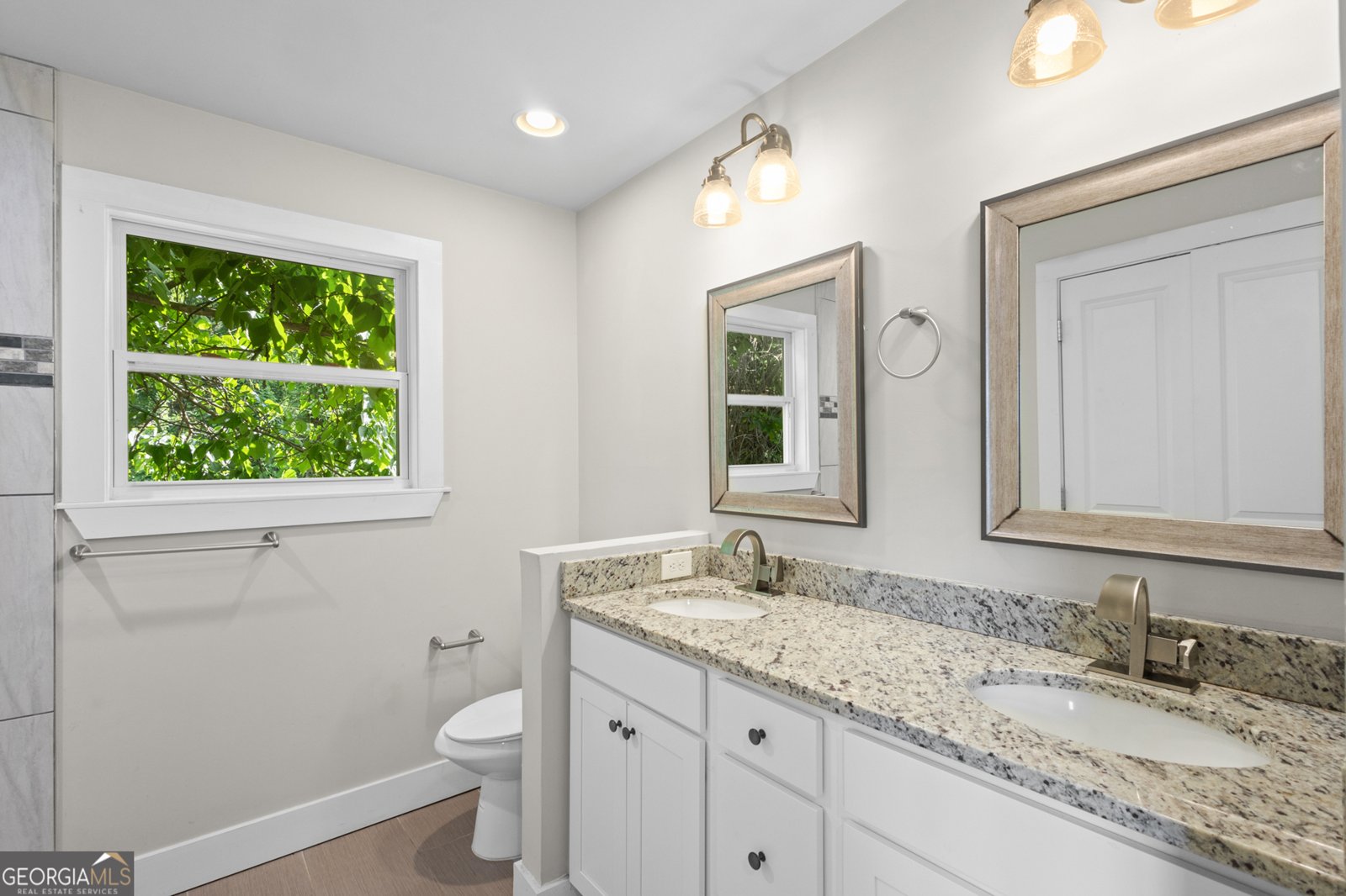 2677 Tilson Road Decatur - 19