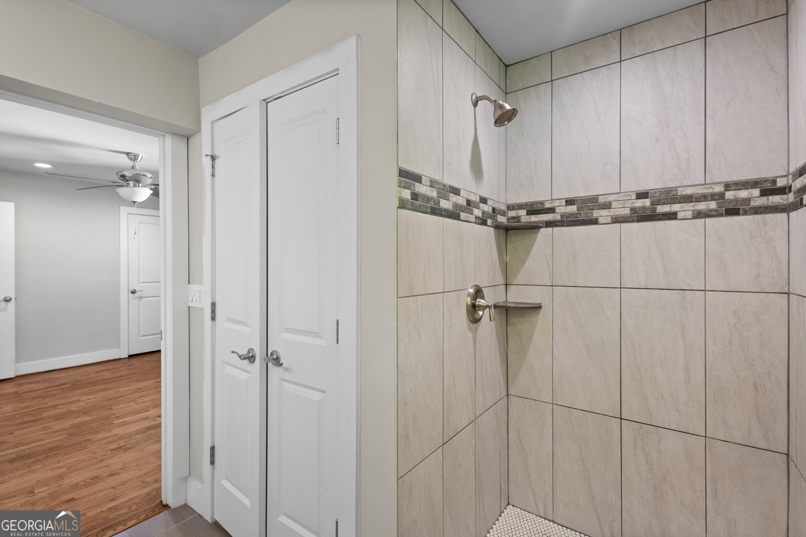 2677 Tilson Road Decatur - 20