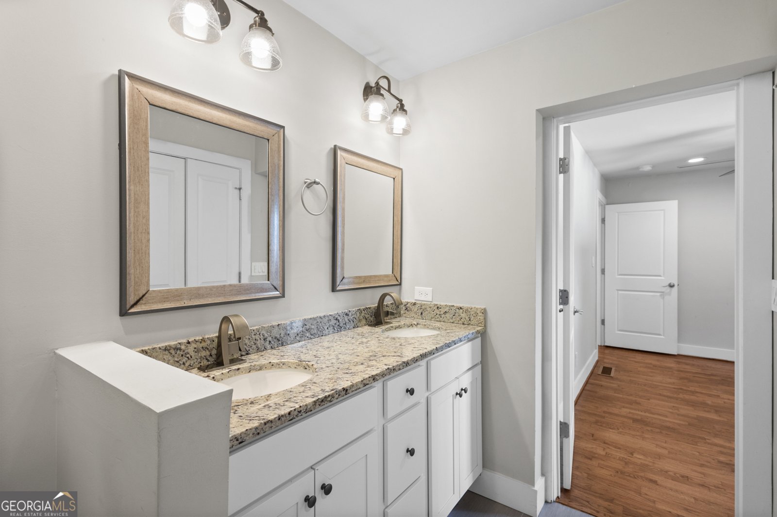 2677 Tilson Road Decatur - 21