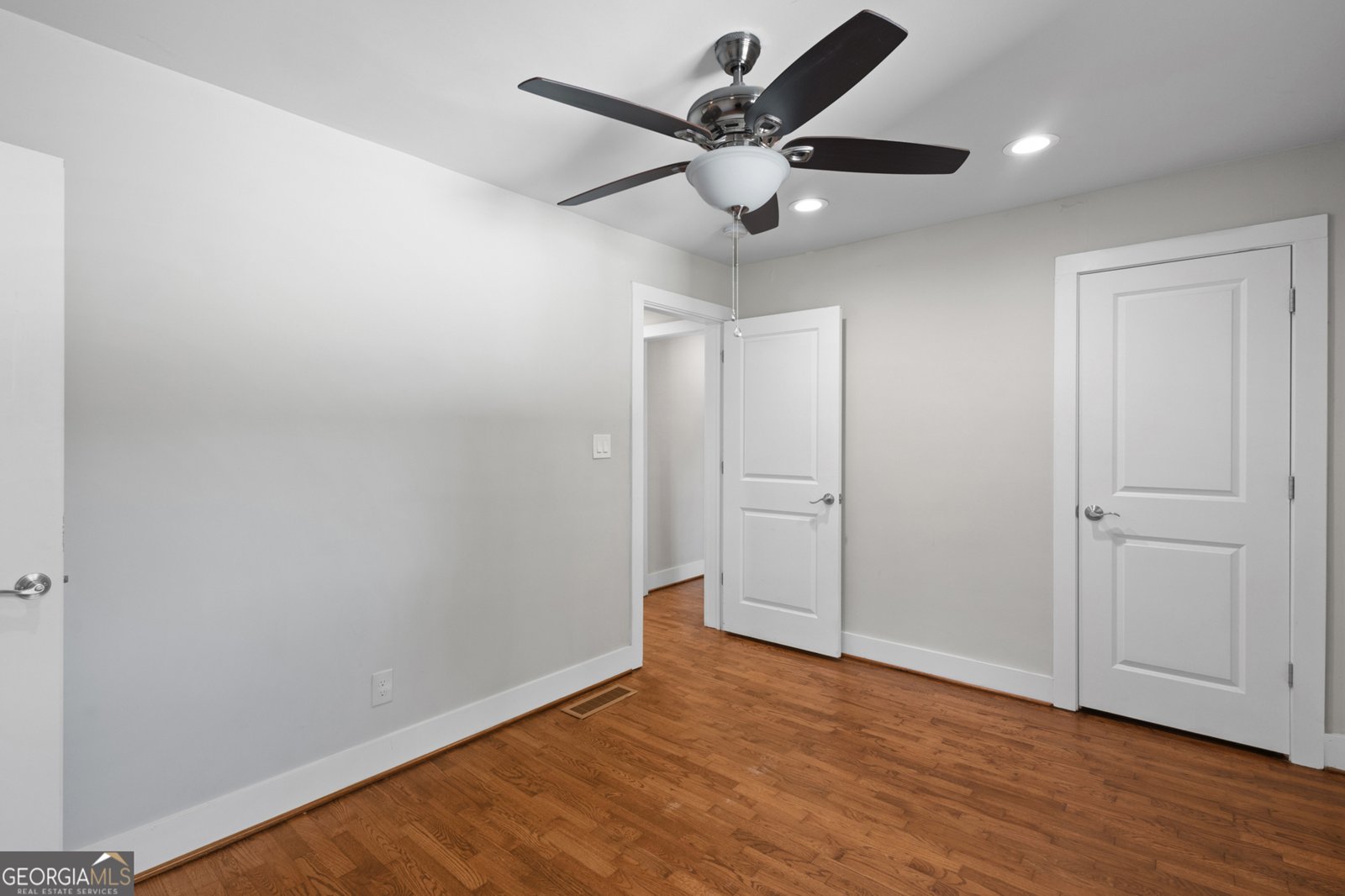 2677 Tilson Road Decatur - 22