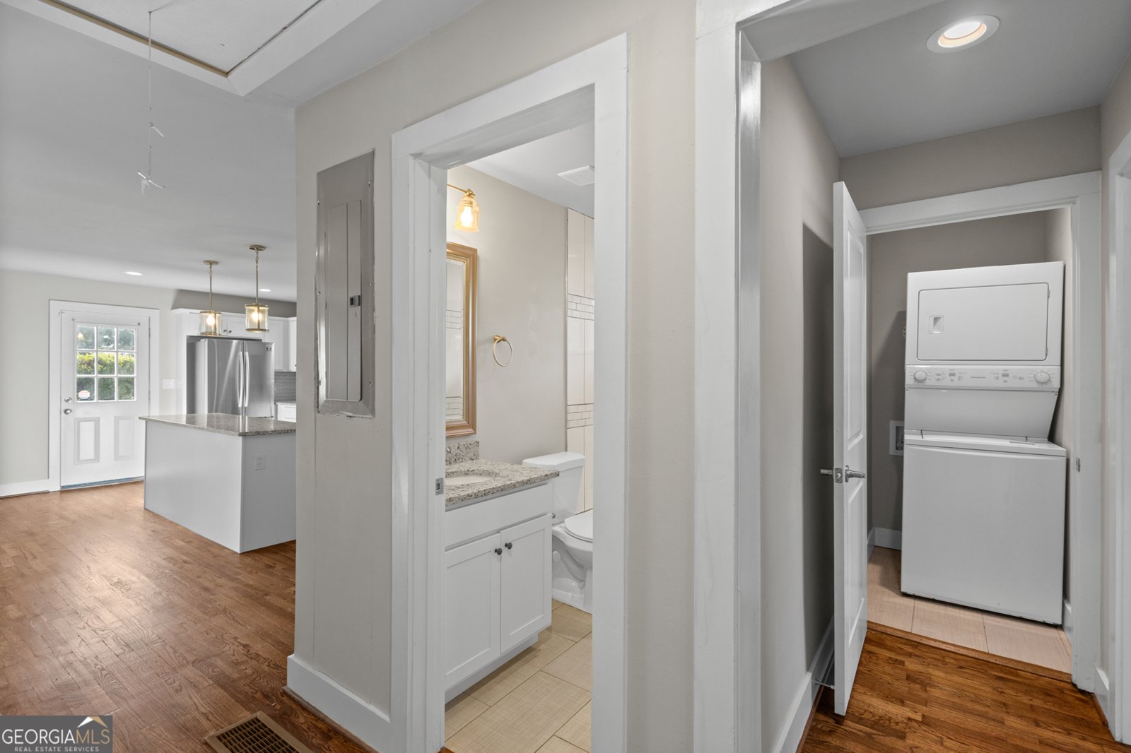 2677 Tilson Road Decatur - 23