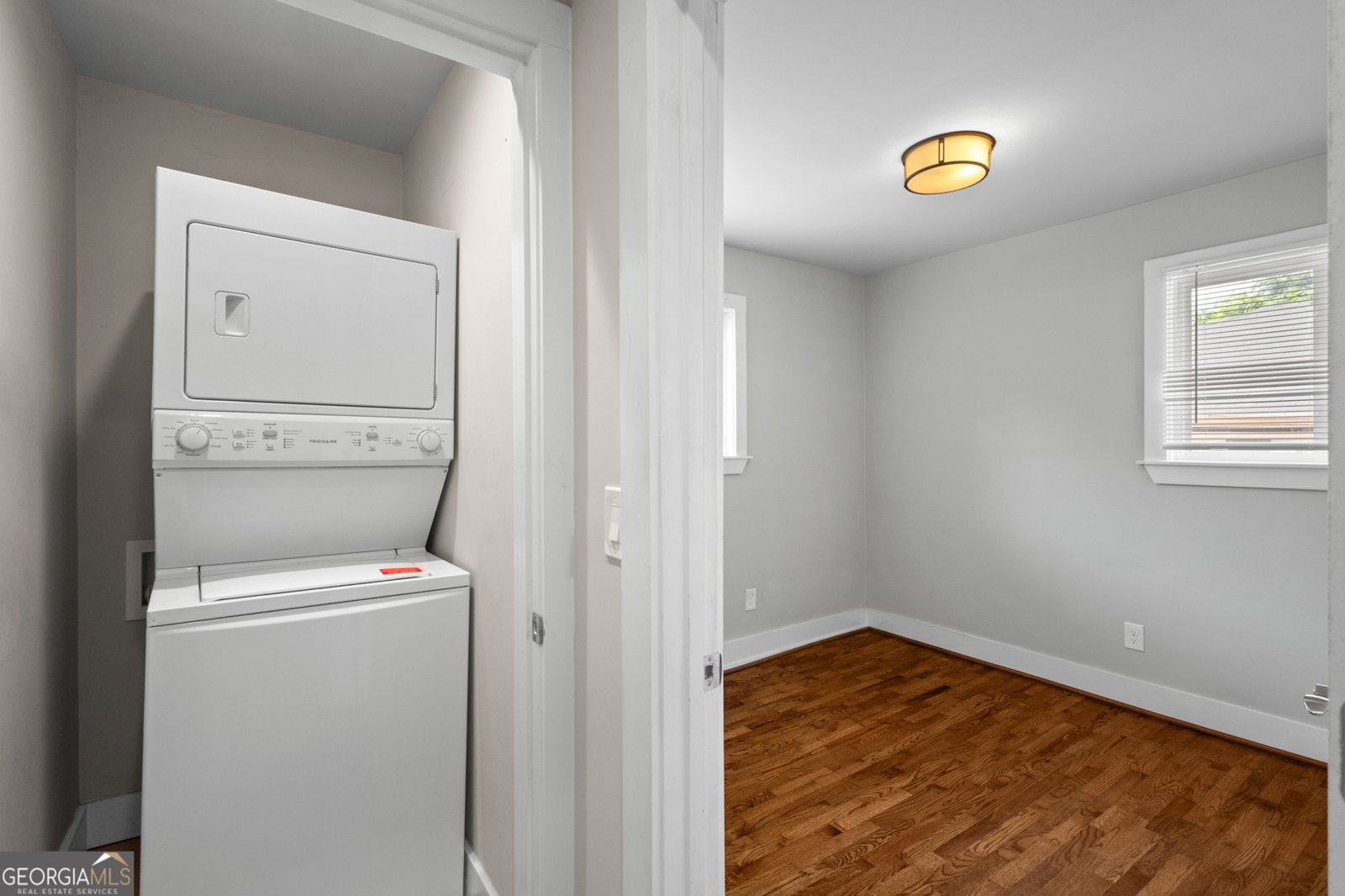 2677 Tilson Road Decatur - 24