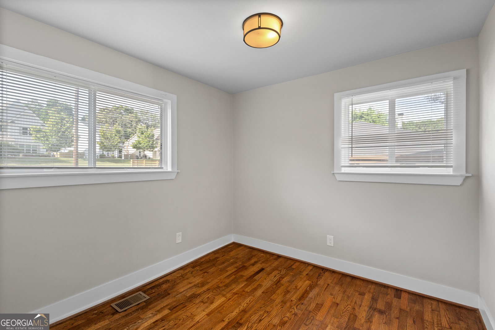 2677 Tilson Road Decatur - 25