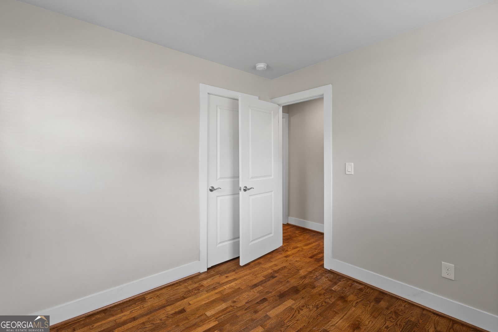 2677 Tilson Road Decatur - 26