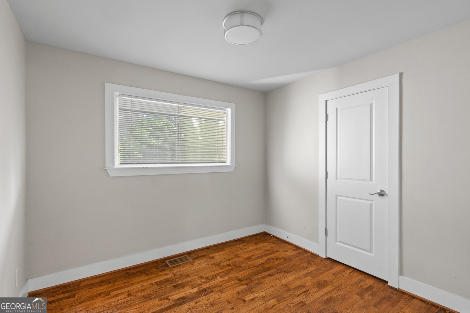 2677 Tilson Road Decatur - 27
