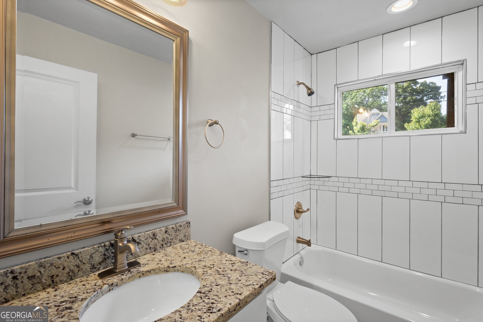 2677 Tilson Road Decatur - 28