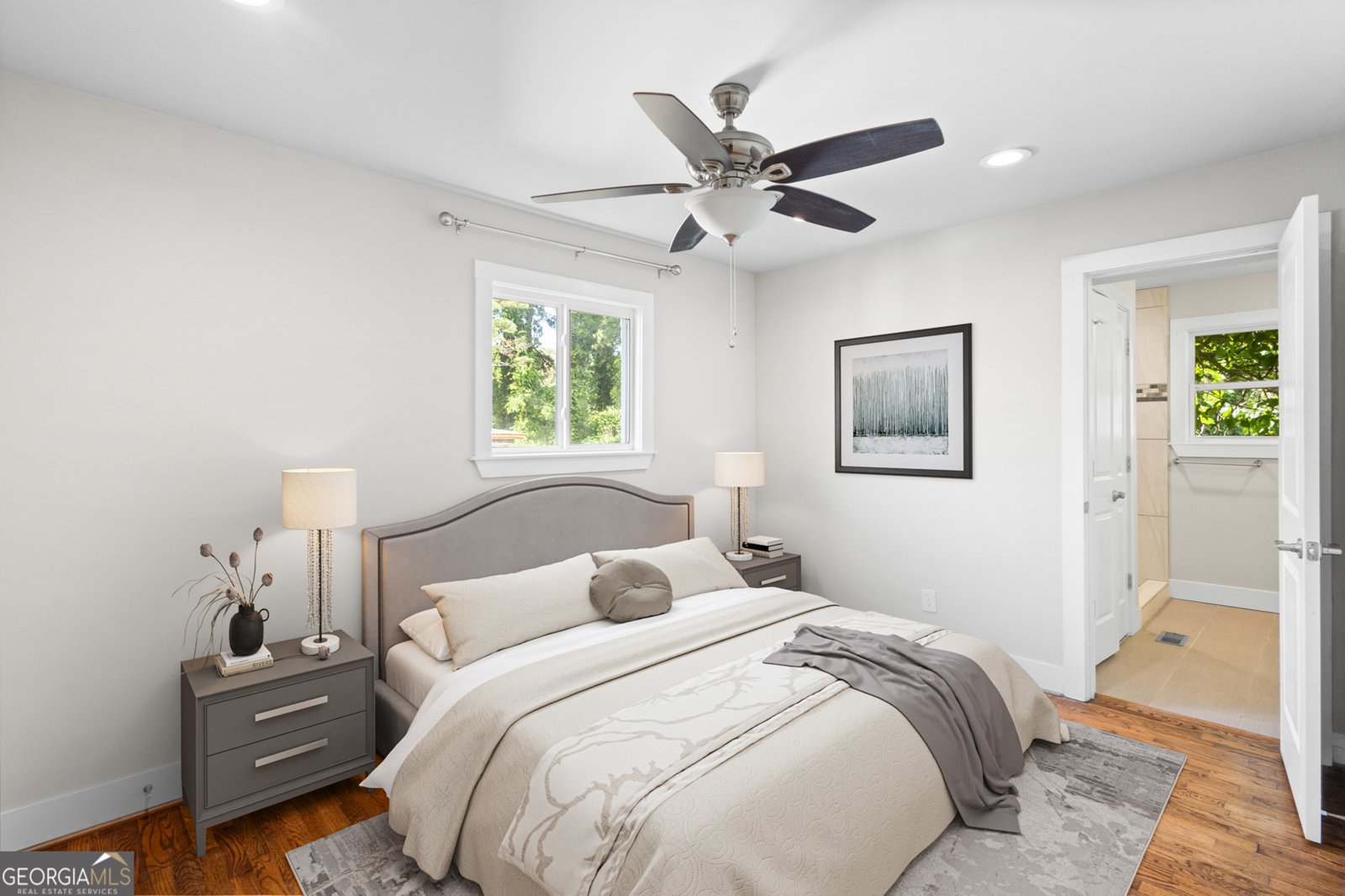 2677 Tilson Road Decatur - 29
