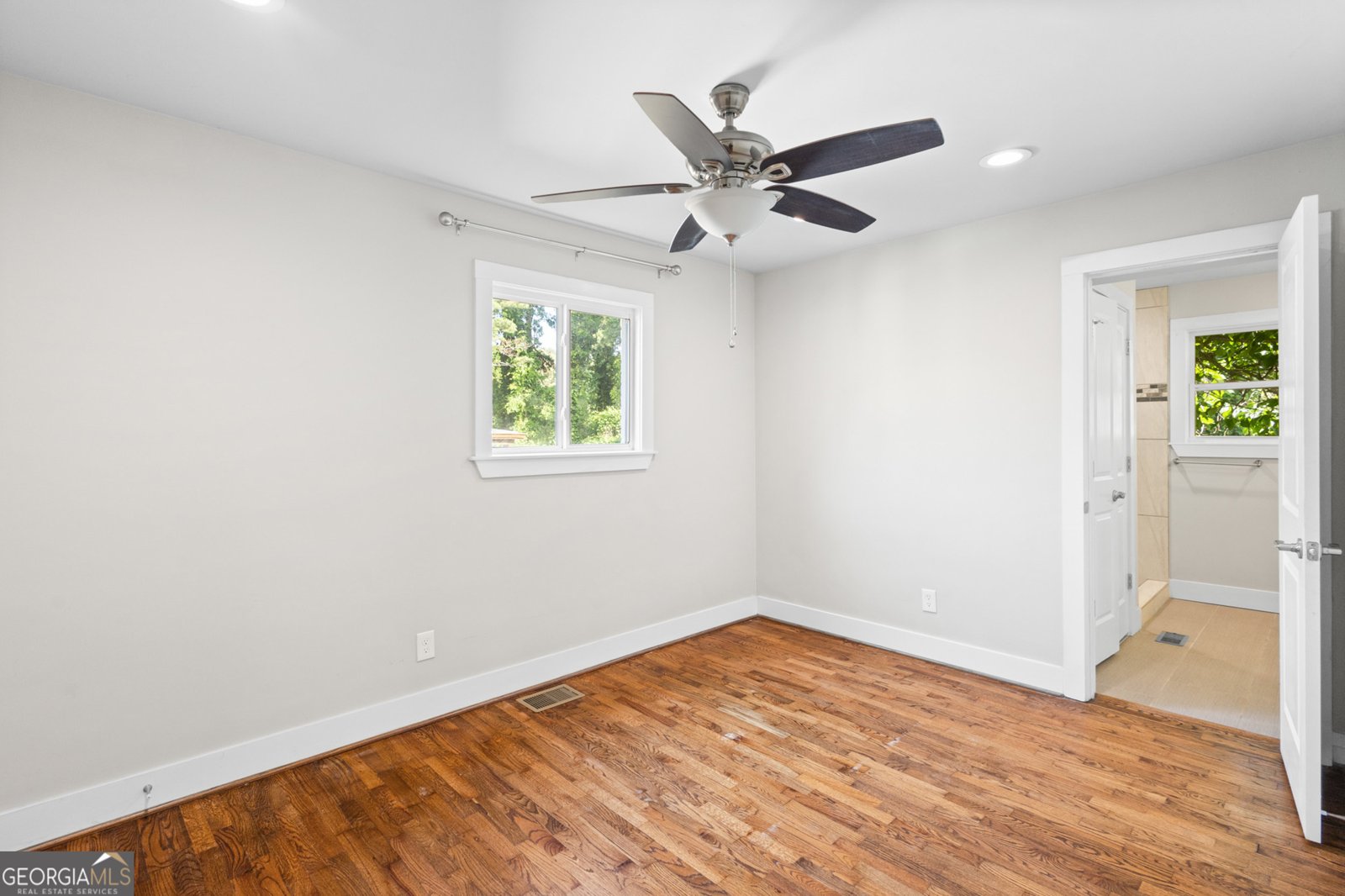 2677 Tilson Road Decatur - 30