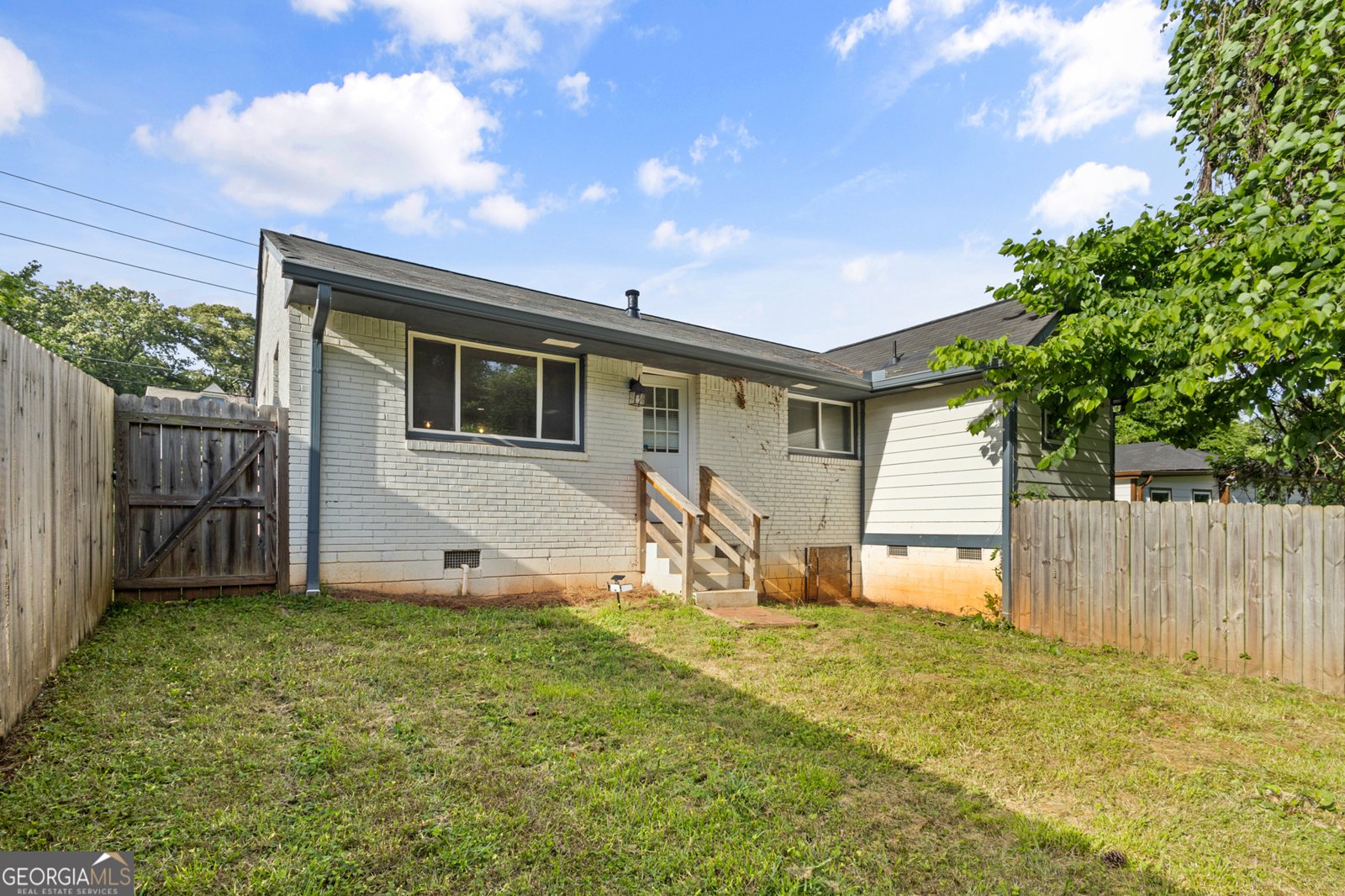 2677 Tilson Road Decatur - 31